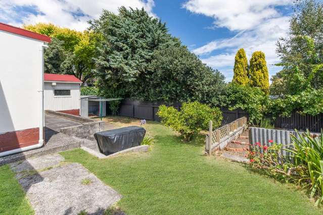 3 Carlton Avenue Gonville_4