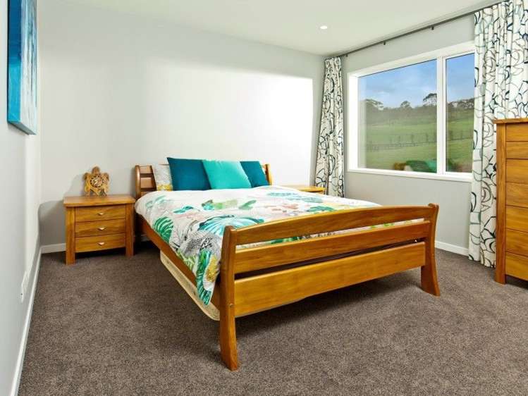 743 Coatesville-Riverhead Highway Riverhead_13