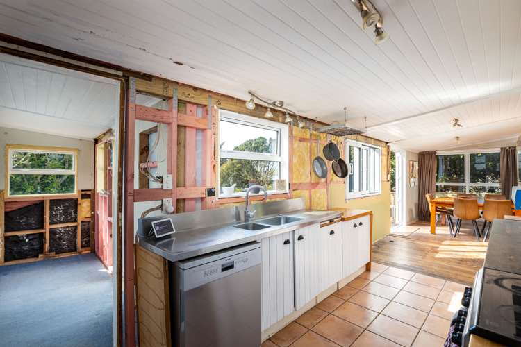 58 Doralto Road Frankleigh Park_13