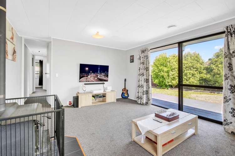 33 Kuaka Crescent Bromley_6