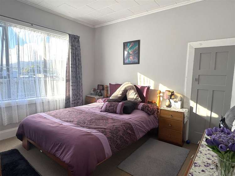 5 Carroll Street Runanga_12