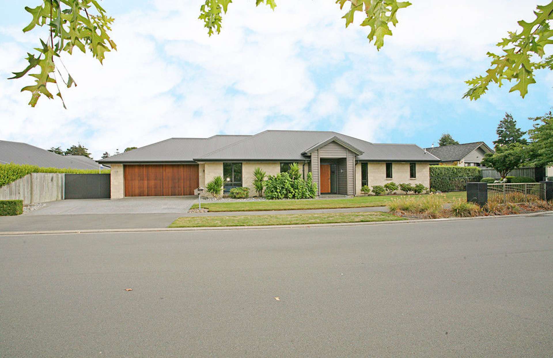 4 Prebblewood Drive Prebbleton_0