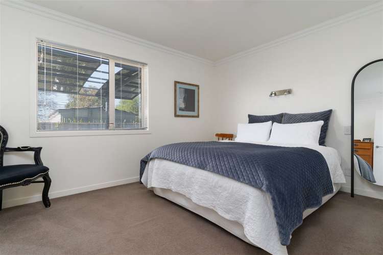 2 Walnut Lane Carterton_7