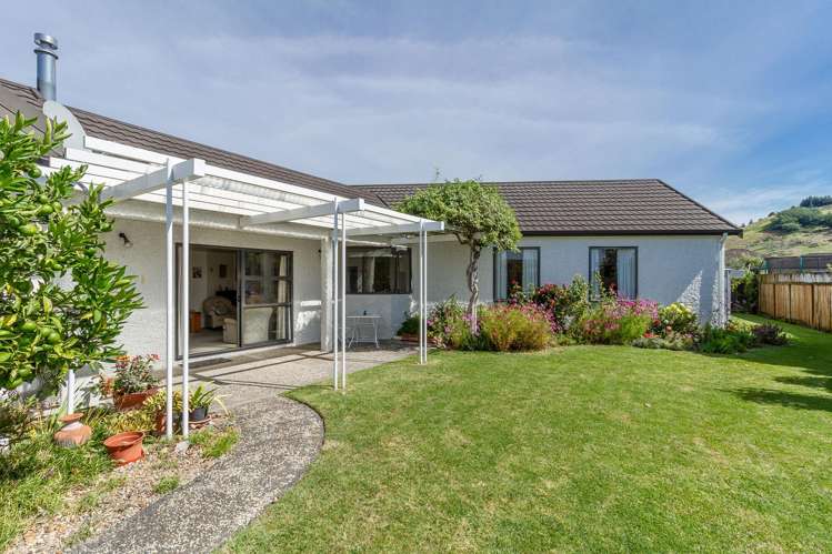 13 Bishops Close Greenmeadows_13