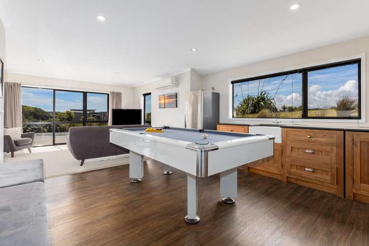 37 Pingao Lane Peka Peka_14
