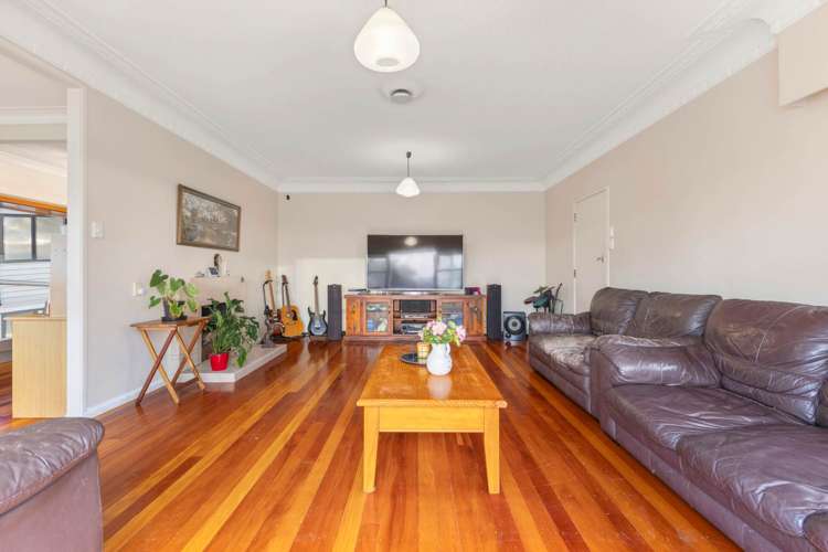 158 Ridge Road Howick_7