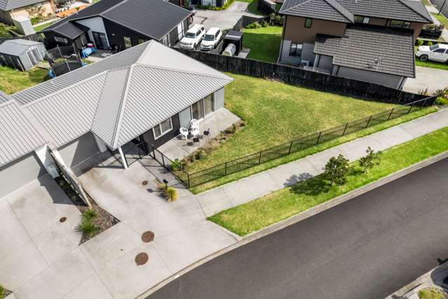 19 Tuaraki Drive Wellsford_3