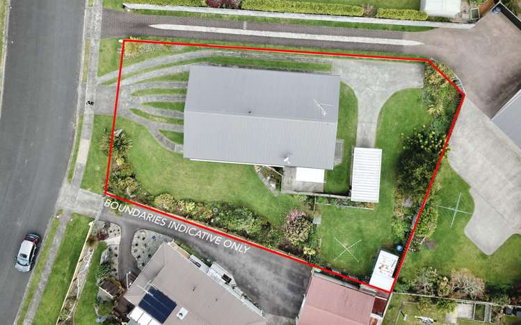 27 Tynan Street Te Puke_27