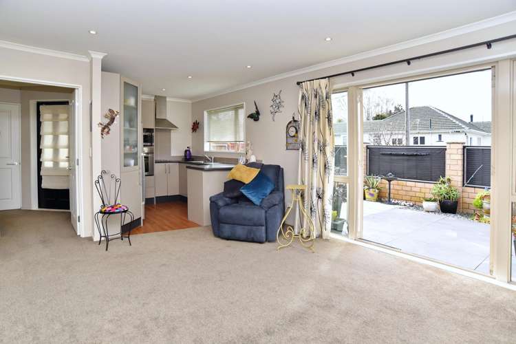 4a Moreland Avenue Papanui_4