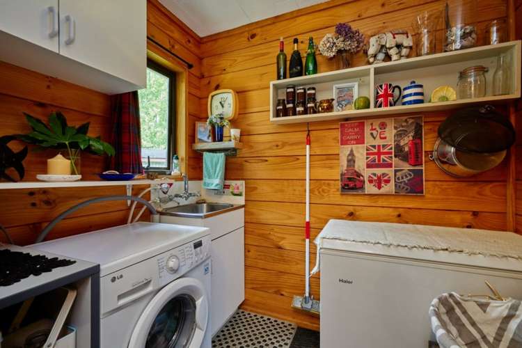 42 Mina Road Cheviot_25