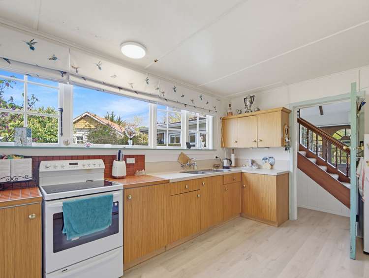 20 Appleby Street_4