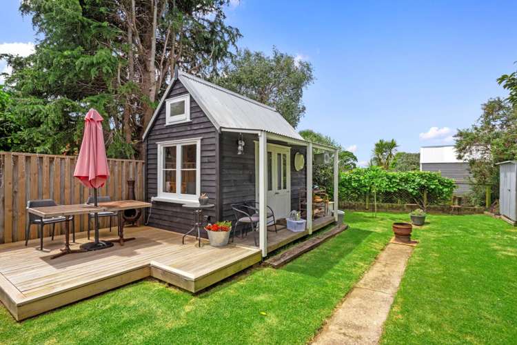 408 Willoughby Street Thames_16