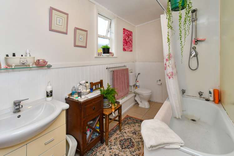 4/170 Great South Road Drury_8