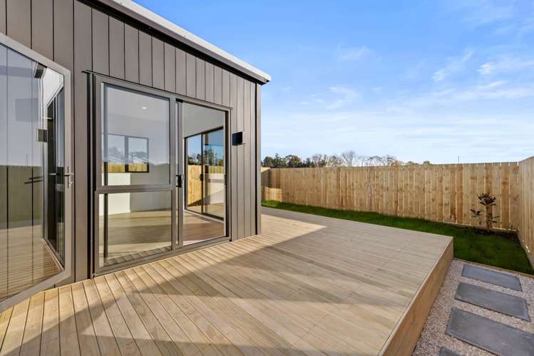 34 Te Taiheke Road Karaka_25