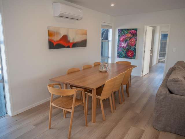 38 Bayside Drive Coopers Beach_4