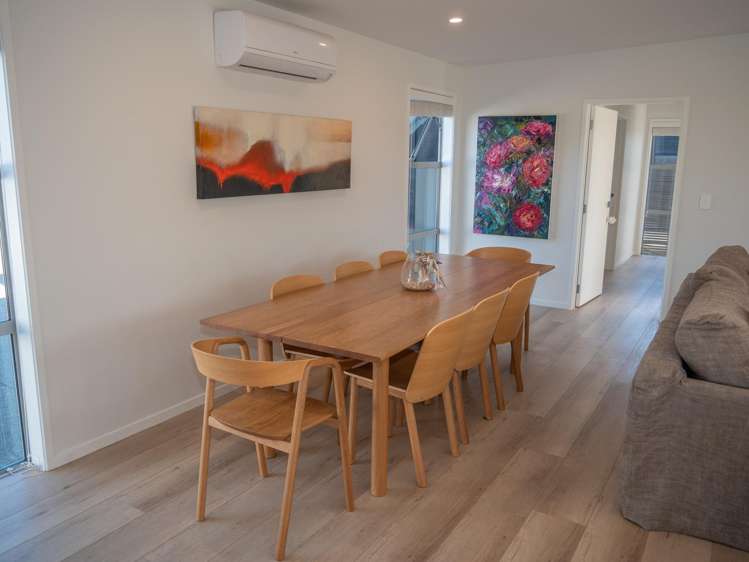 38 Bayside Drive Coopers Beach_4