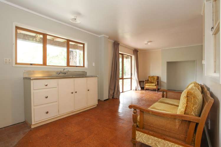 5 Old Taupiri Road Ngaruawahia_14