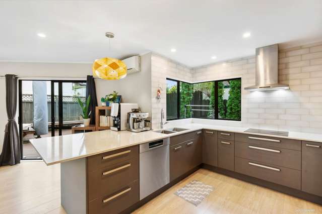 2/3 Mossop Rise Glenfield_4