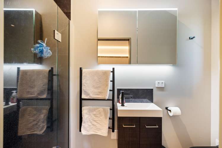 47 Gilby Street Linwood_10