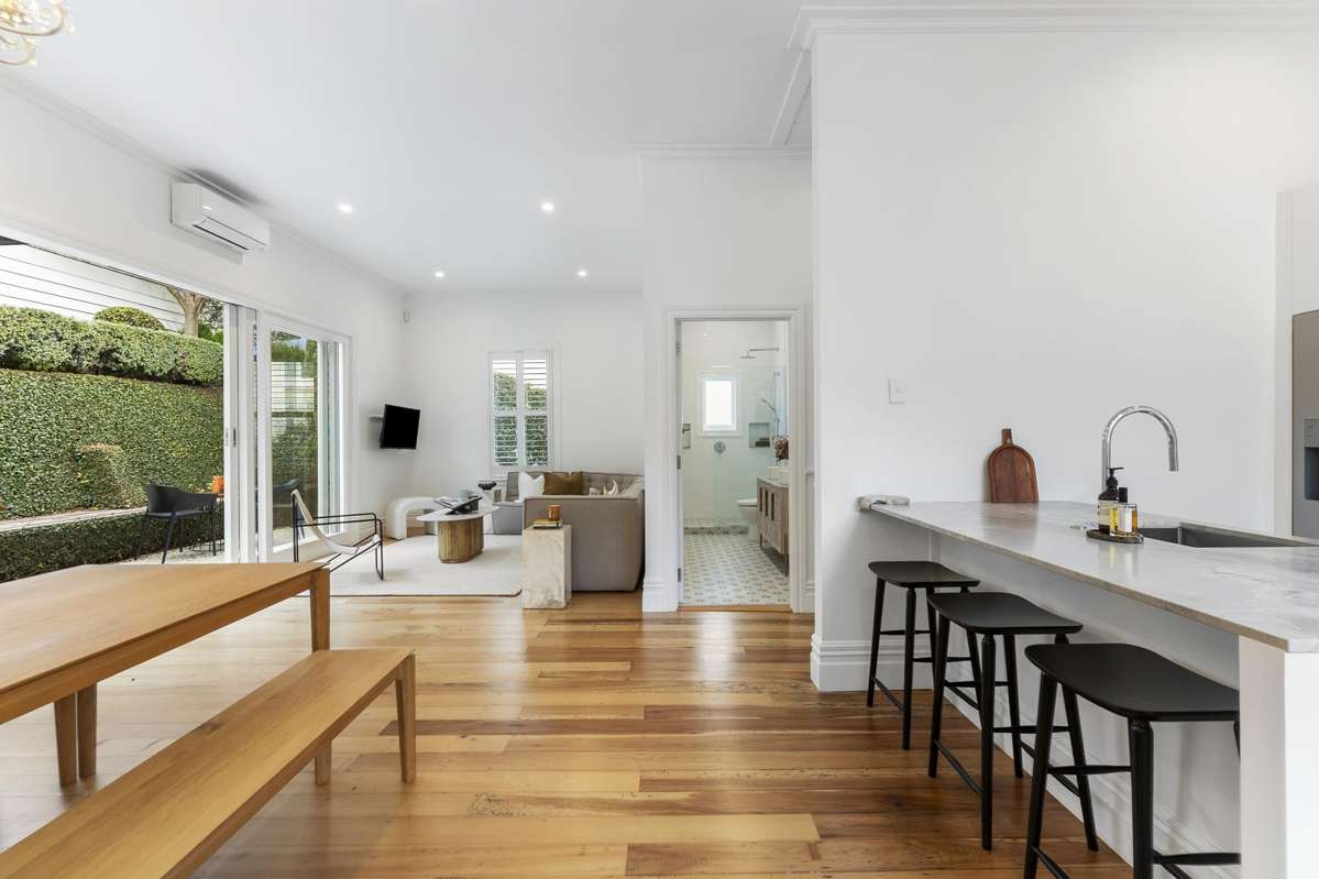 72 Islington Street_1