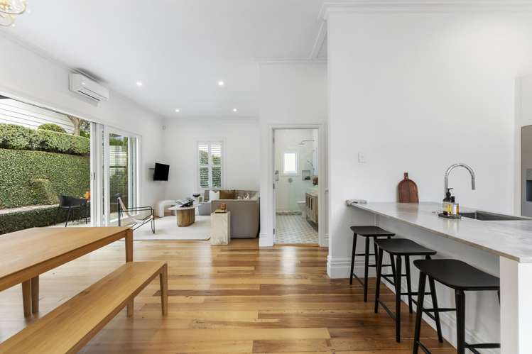 72 Islington Street Ponsonby_5