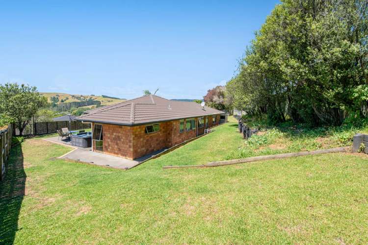 31 Te Kauri Place Helensville_27