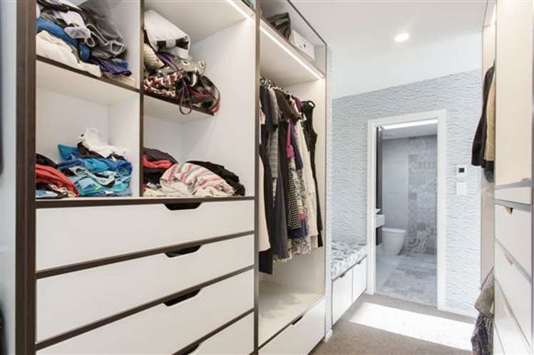 4 Fox Lane Cashmere_7