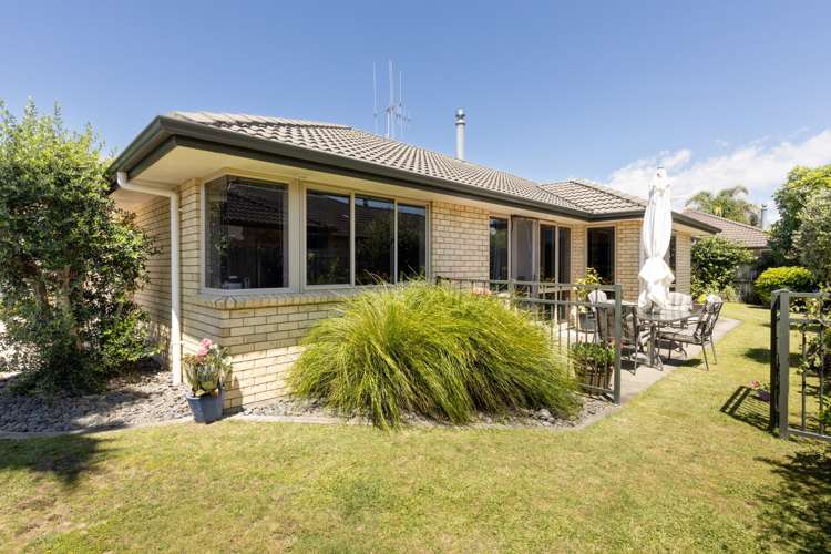 10 Reefton Place_0