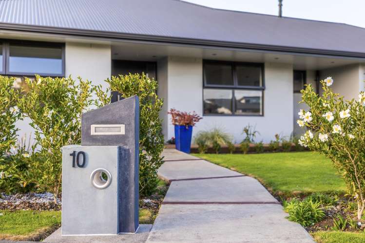 10 Hanalin Drive Marton_38