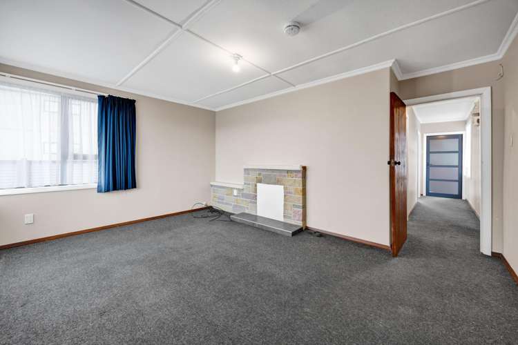 93 Argyle Street Hawera_15