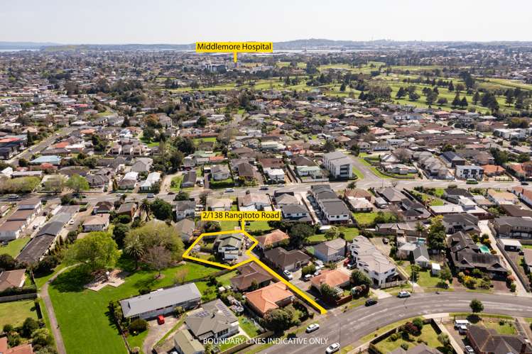 2/138 Rangitoto Road Papatoetoe_22