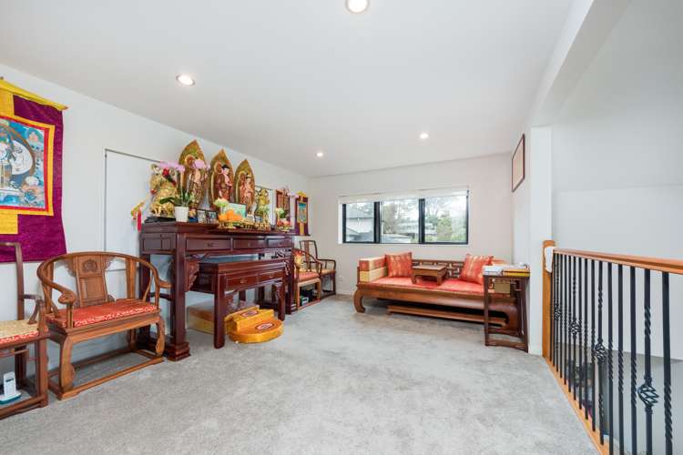 54 Corricvale Way Northcross_15