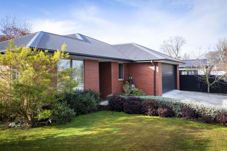 40 Tancred Street Geraldine_19