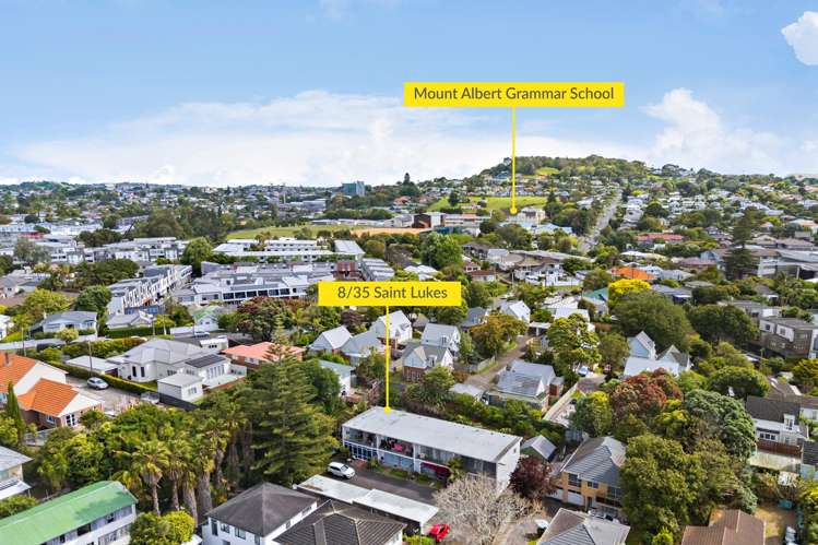 8/35 Saint Lukes Road Mount Albert_17
