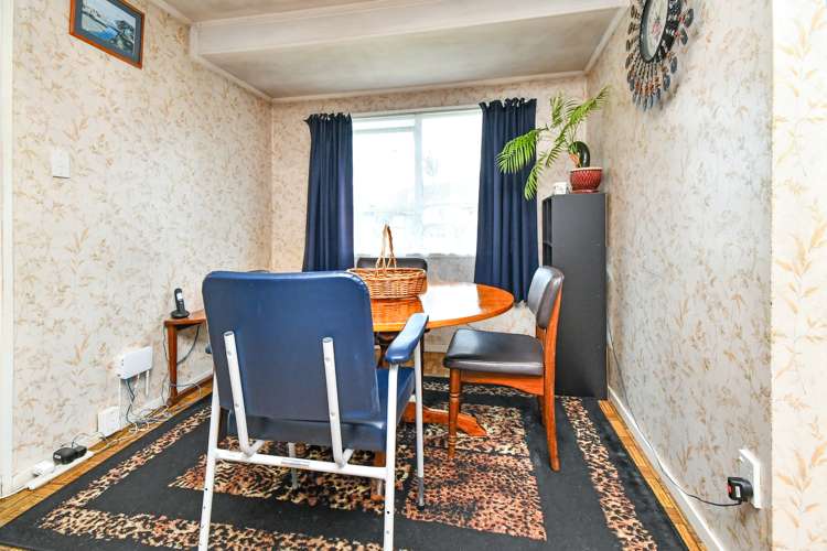 44 Burundi Avenue Clendon Park_5