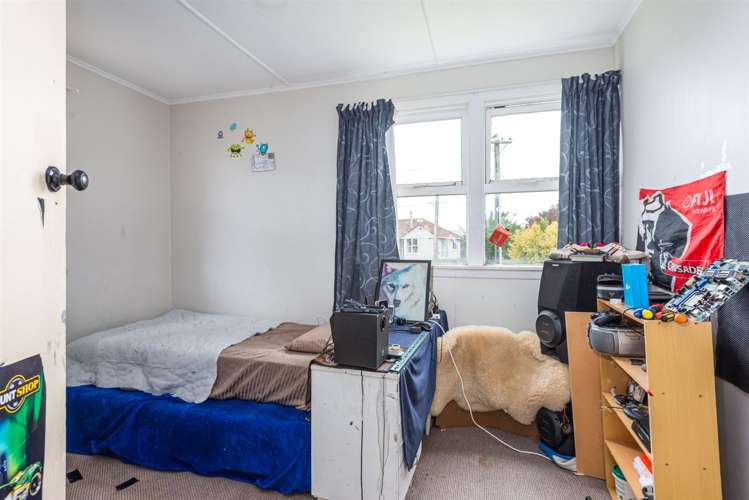 47 Doreen Street Aranui_9