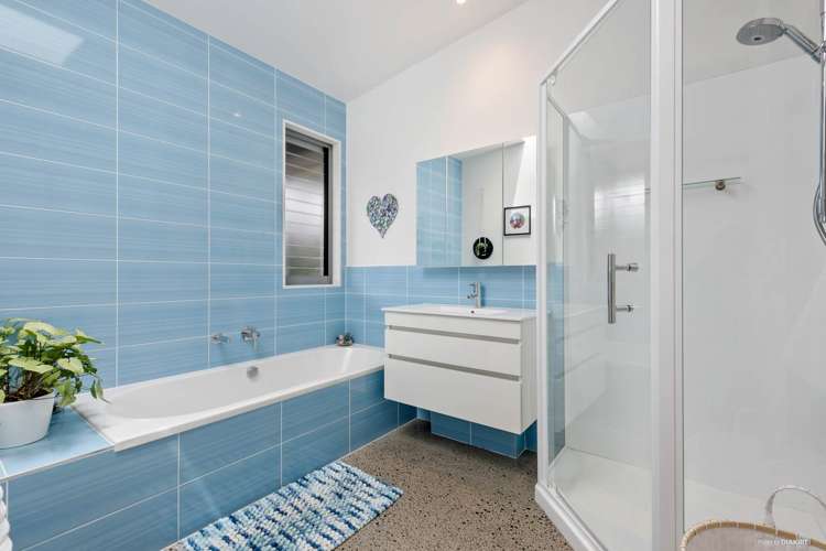 31 Columbia Crescent Beachlands_12