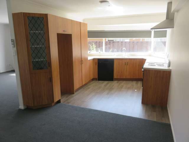 34 Crosby Road Chartwell_2