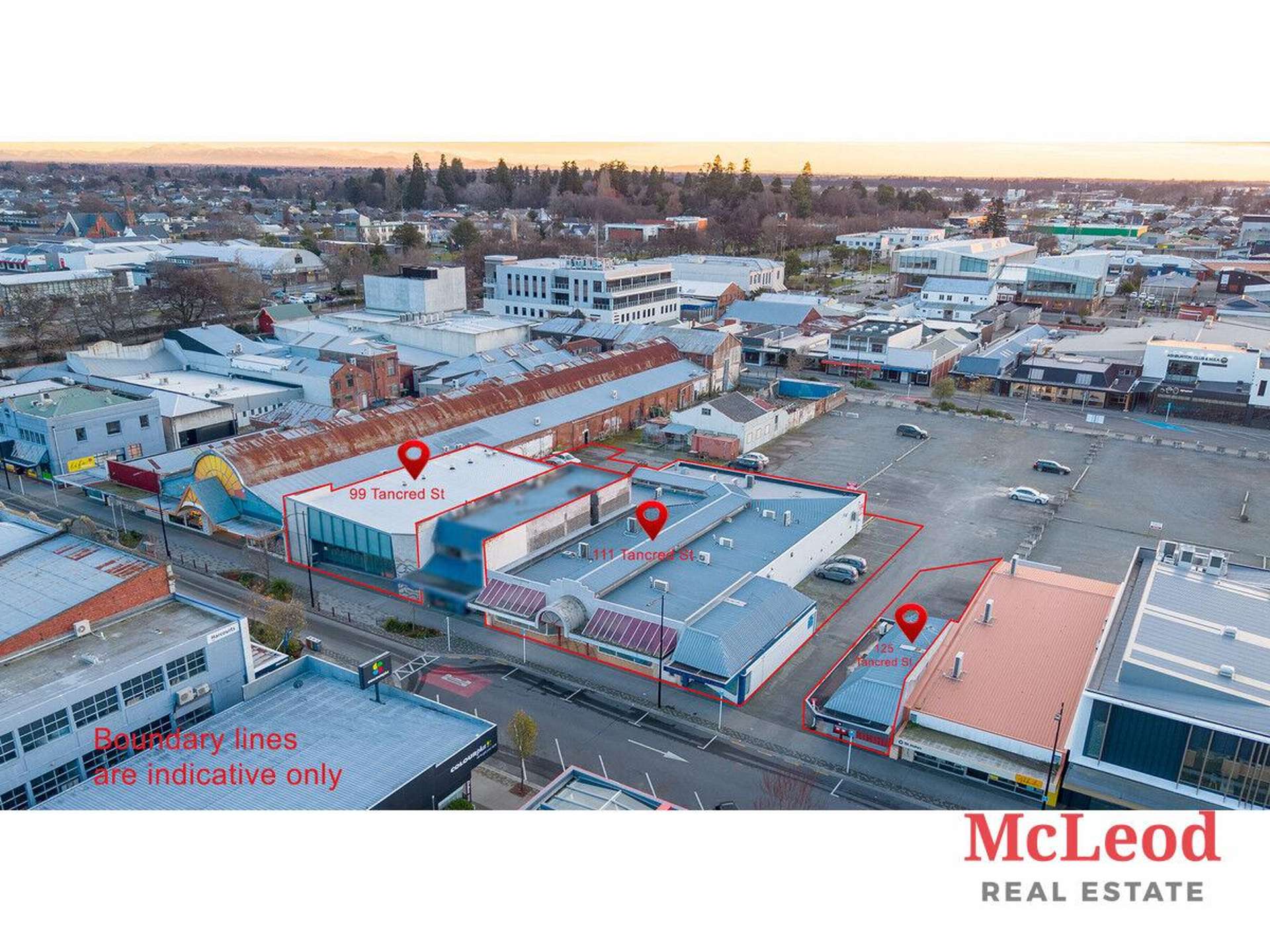 99-125 Tancred Street Ashburton_0
