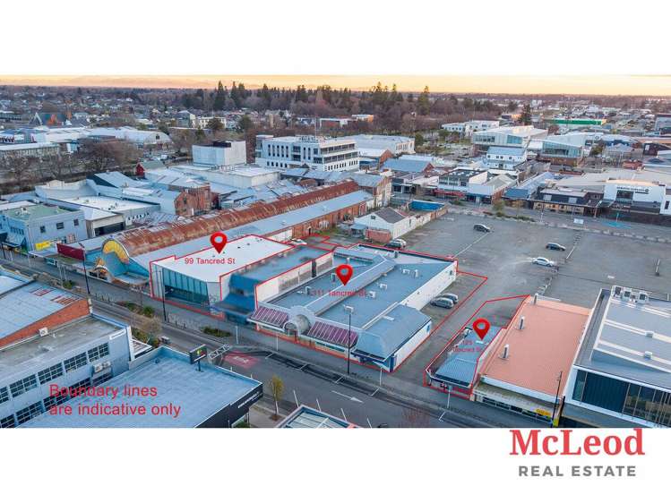 99-125 Tancred Street Ashburton_0