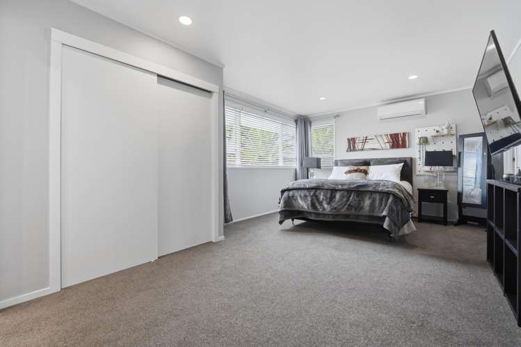 23 Tabitha Crescent Henderson_7