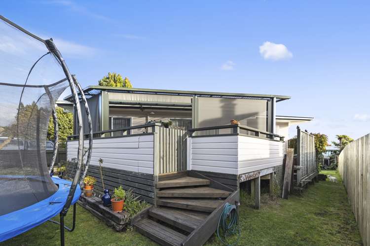 37 Wingrove Road Owhata_22