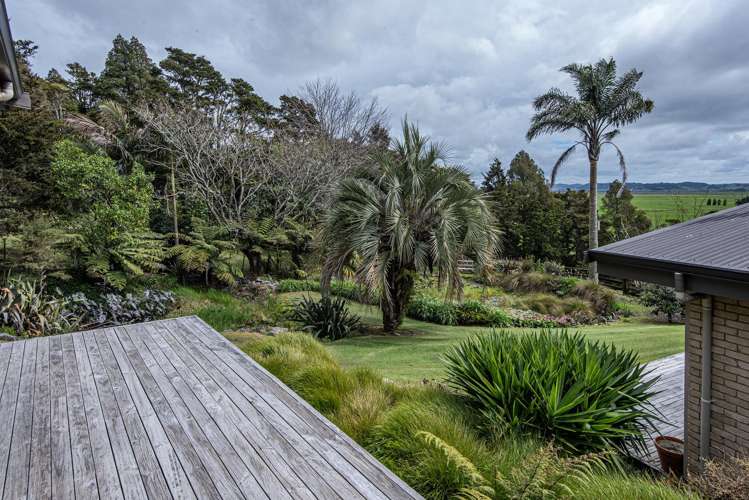 415 Crane Road Kauri_32