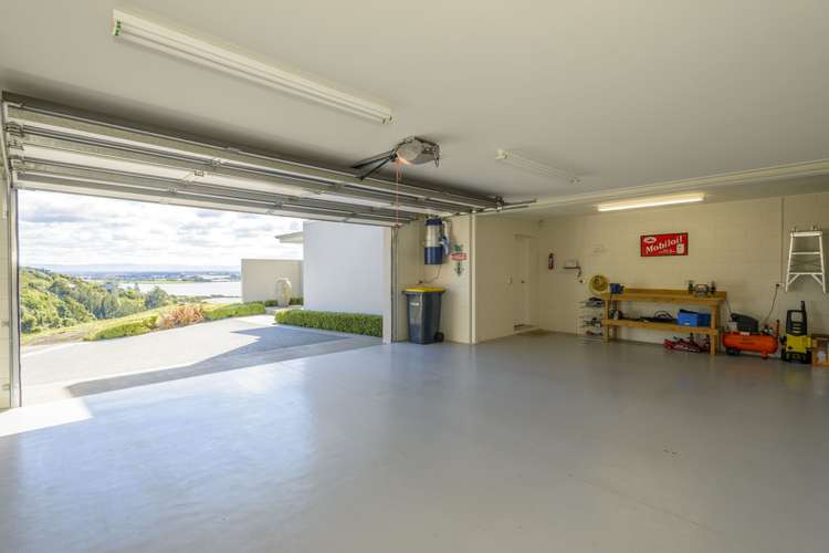 8 Saint Remy Lane Redcliffs_6