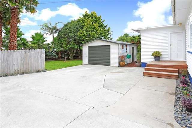 19 Clevedon Road Papakura_2