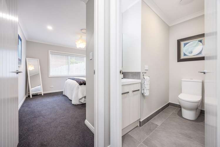 21 Oliver Street Warkworth_10