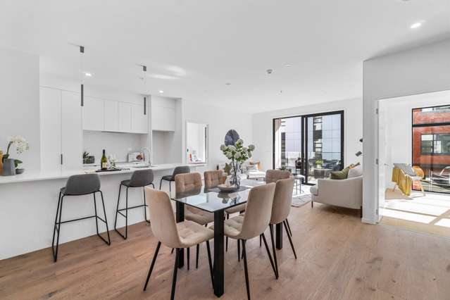 310/100 Beachcroft Avenue Onehunga_1