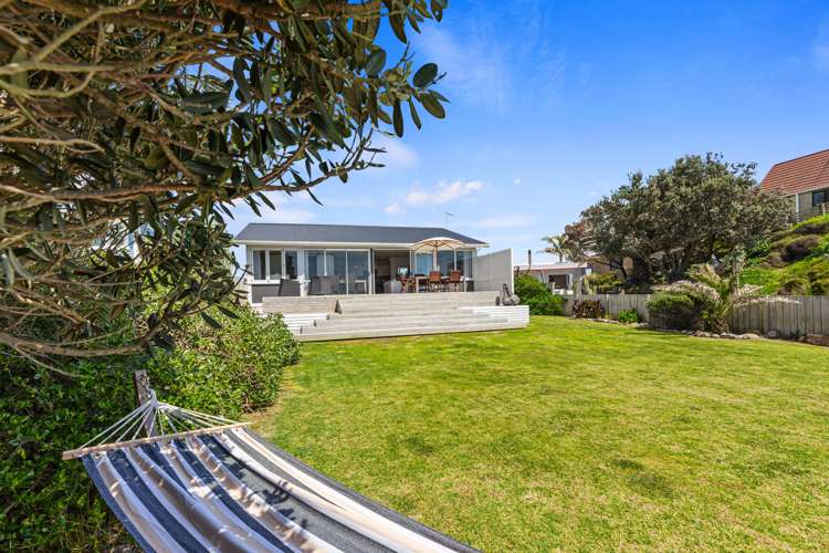 291 Pukehina Parade Pukehina_11