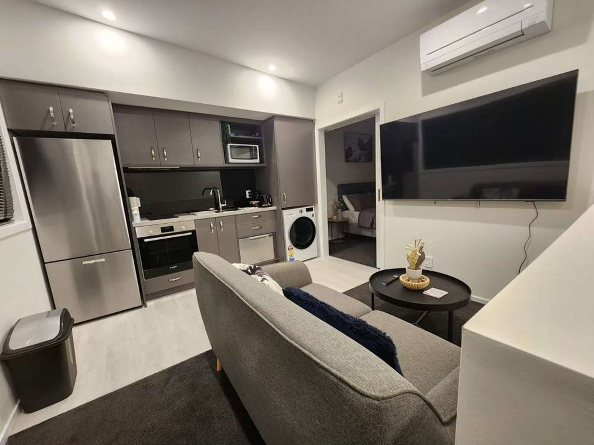 183A High Street Hutt Central_0