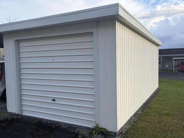 14/14 Church Street Te Aroha_5